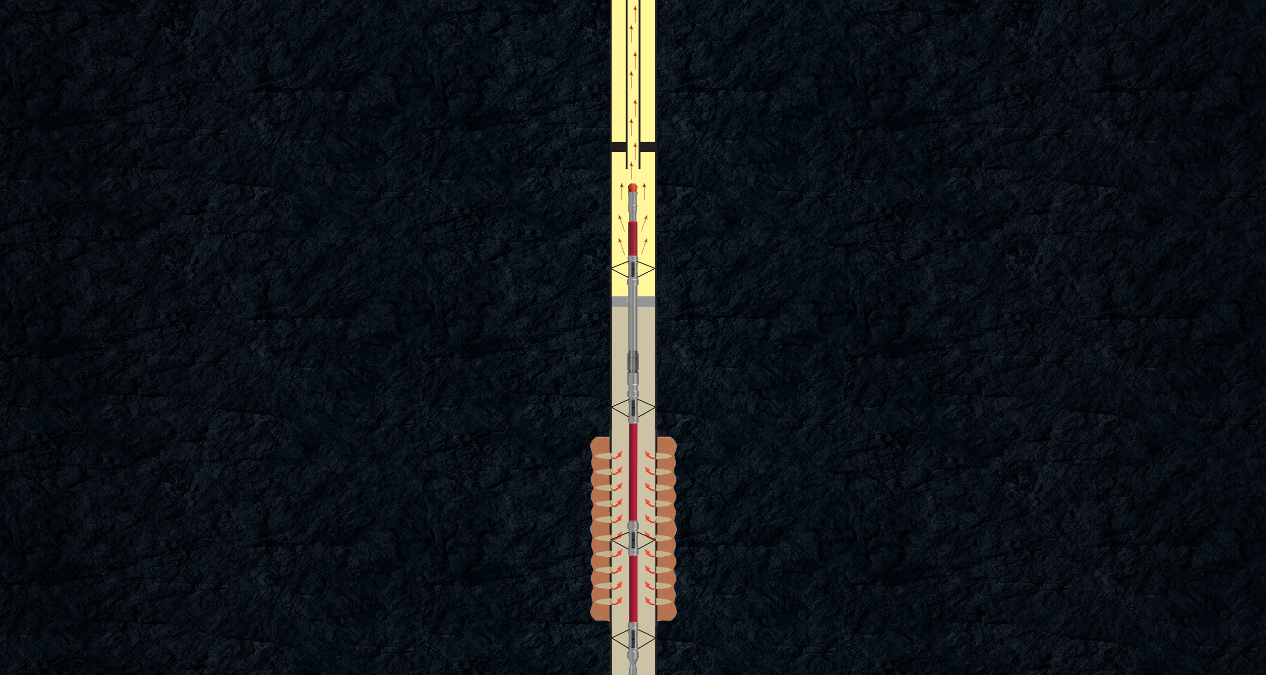 retrievable bridge plug deployment