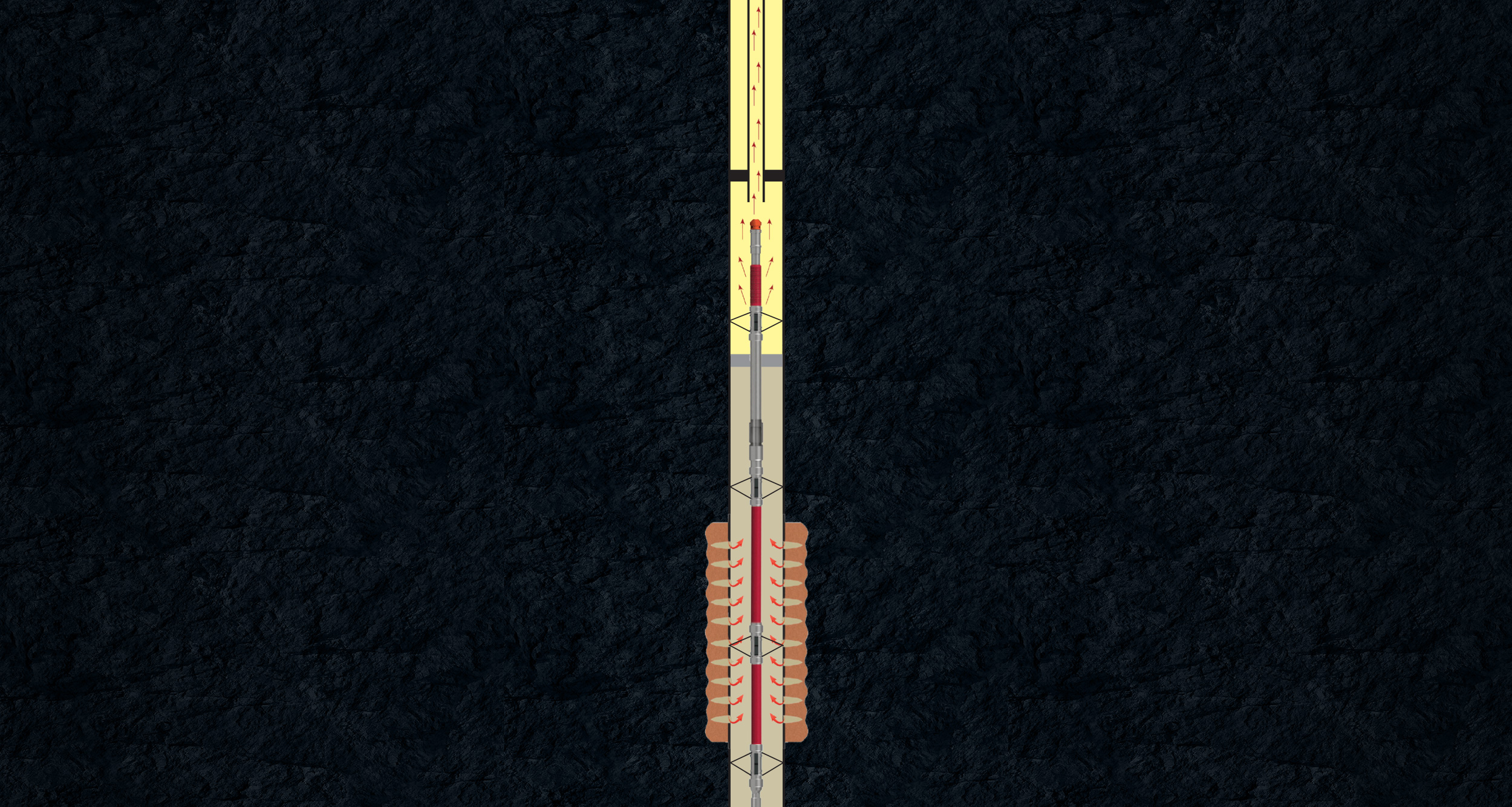 retrievable bridge plug deployment