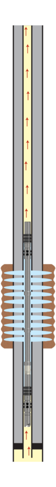 Retrievable Systems