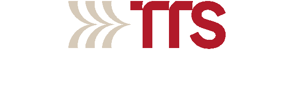 Thru-Tubing Systems logo
