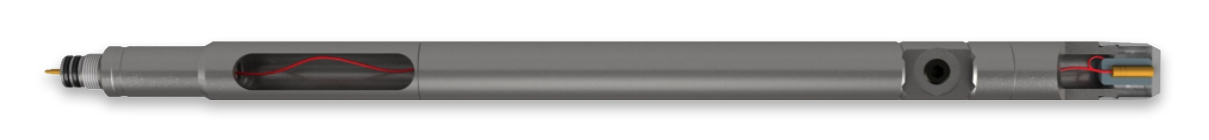 Bailer Systems