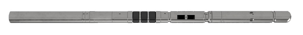 Paragon II Retrievable Cement Retainer