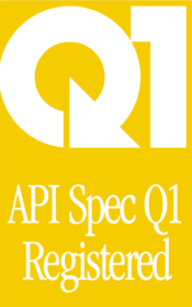 API Spec Q1 Registered